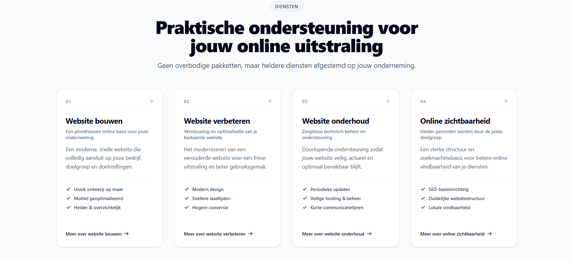 Wielstra Group Website afbeelding 2