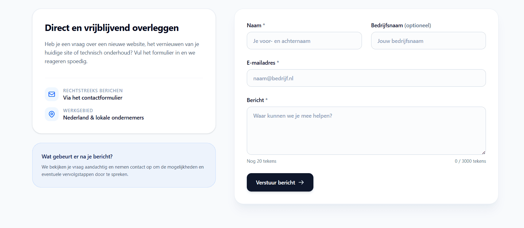 Wielstra Group Website afbeelding 5