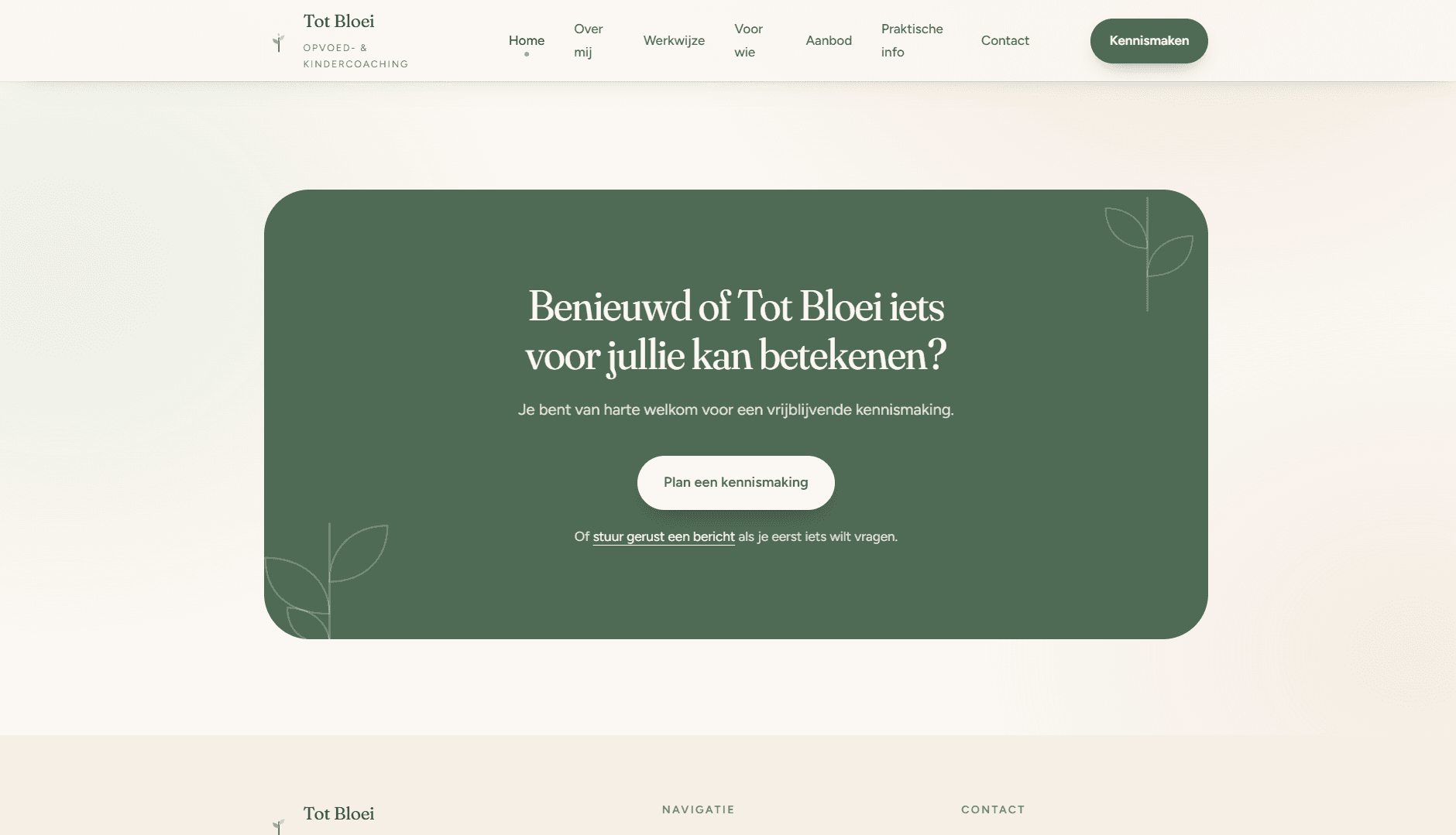 Tot Bloei Coaching afbeelding 4
