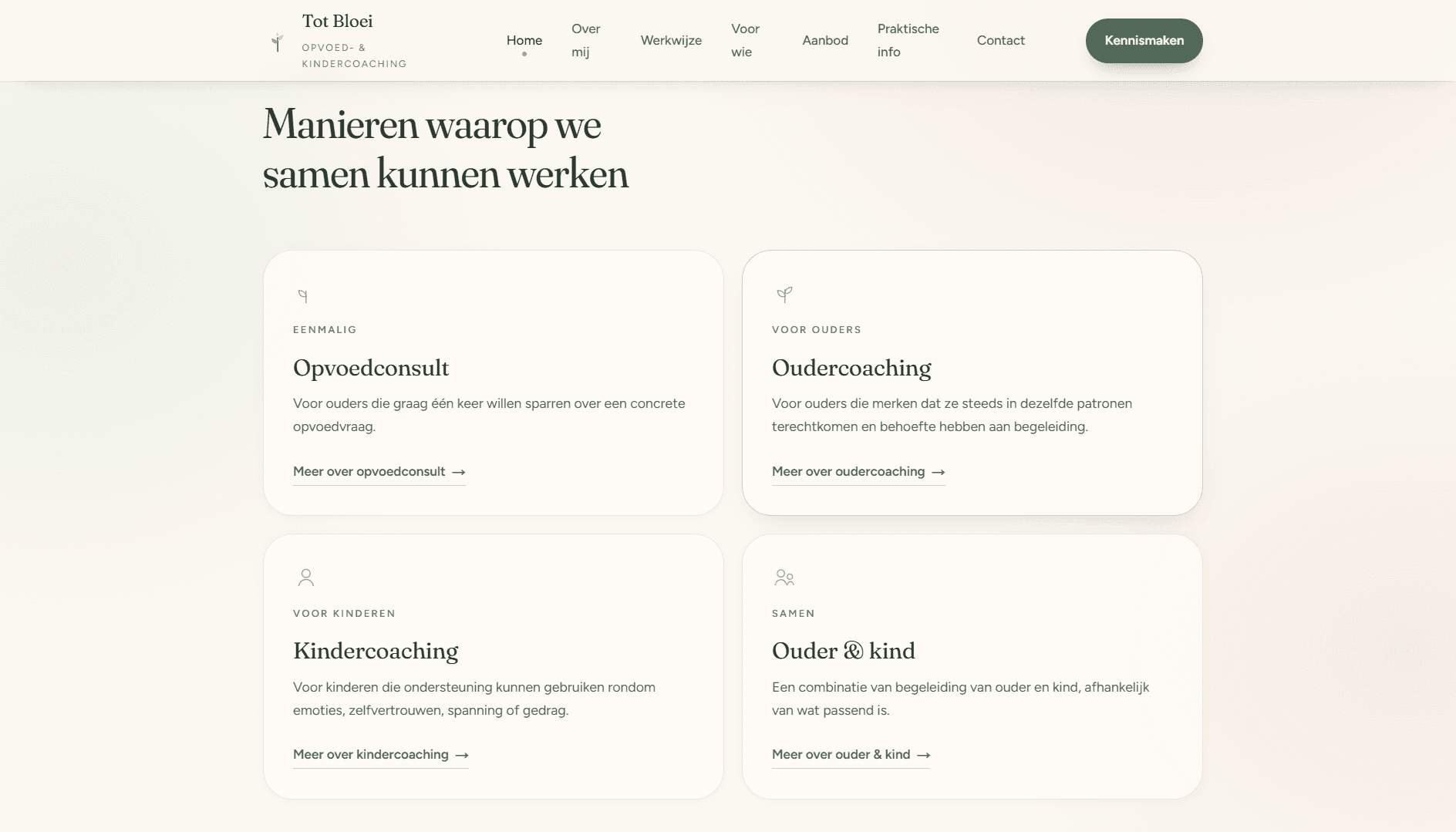 Tot Bloei Coaching afbeelding 5