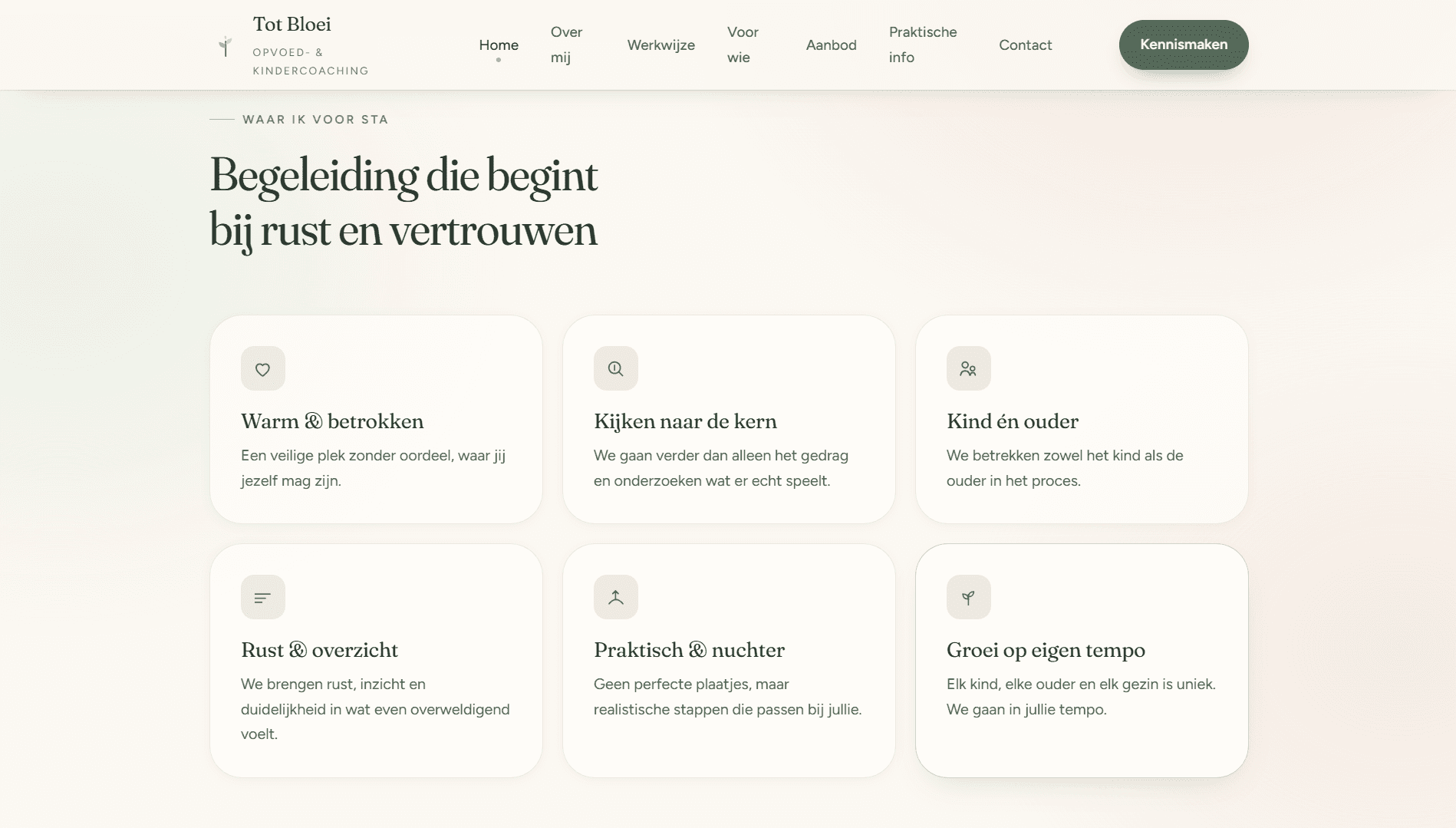 Tot Bloei Coaching afbeelding 6